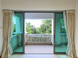 The Berth By The Cove (D4), Condominium #296083821